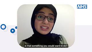 Zeenat - Graduate Teaching Assistant / Research