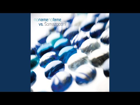 Di Je? Nije (Peeling Remix)