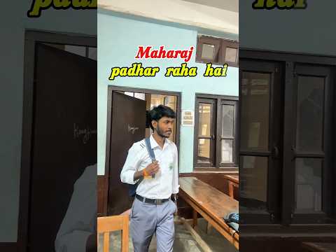 Thumbnail for a recent video by Life of bablu 