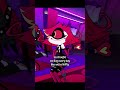 Living every day like we’re Niffty (send help) | Hazbin Hotel | Prime Video