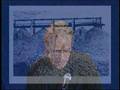Silent Ocean - Perspectives on Ocean Science ...