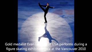 CHER LIVING IN A HOUSE DIVIDED