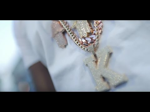 Golden Boy Muj - Aka Beaman [Music Video] #7SIDE | @GoldenBoyMuj_PD