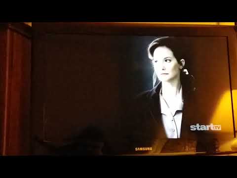 Cold Case ending 1x19