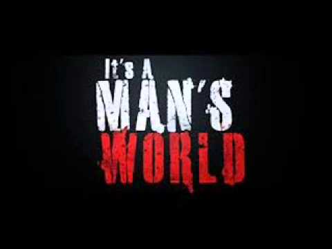 Olsza x Kóżyk - Męski Świat