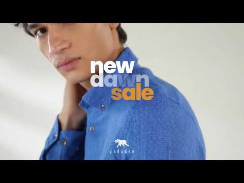 Up to 40% OFF | SALE is live