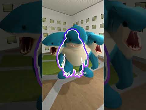 CAN YOU CATCH TRALALERO TRALALA TUNG TUNG TUNG SAHUR LIRILI LARILA TRIPPI TROPPI RAP SONG Garrys Mod