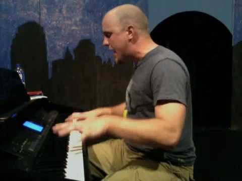 Mega Man 3 With Lyrics ROUGH DRAFT.