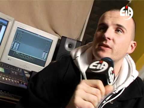 Rytm Ulicy odcinek 2 part I - Brahu