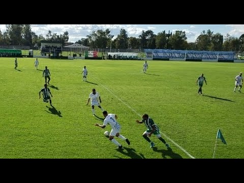 Compacto: Camioneros 2 vs Desamparados 2