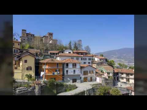 Via Portagrafiona- Costigliole Saluzzo