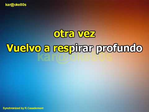 Vuelvo A Verte - Pablo Alborán