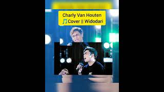 Download lagu Widodari🎶 Charly Van Houten_Cover #Shorts #CharlyVanHouten mp3