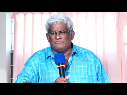 Sukar Naadi Jothidam part - 86 A.Vijayan Salem (ph-9994795526)