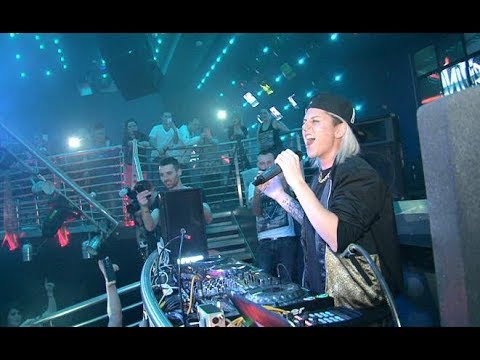 Rub!k feat. Christina Novelli - Never Grow Old (Radio Edit)