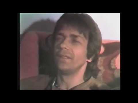 Fadil Toskić prvi nastup/amaterski snimak