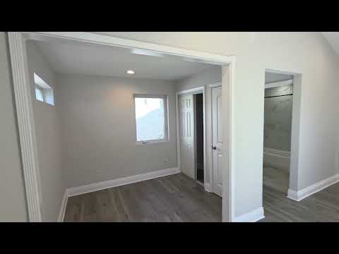 6931 Jellico Ave. property video