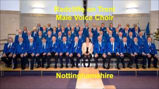 The bells of hell go ting a ling a ling T2