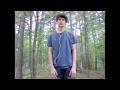 Black Dirt - Sea Wolf