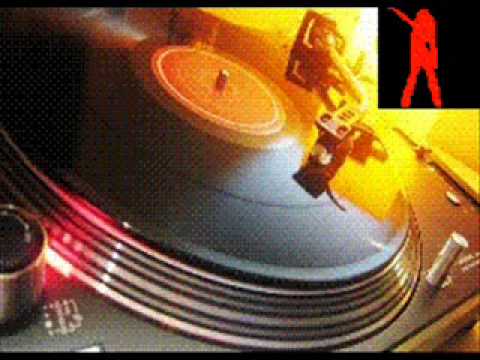 DJ PECHKIN  1-2-3 sex ( original mix )