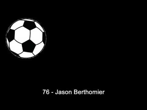 25.11.2016: Bourg en Bresse Peronnas - Red Star (4 - 1)