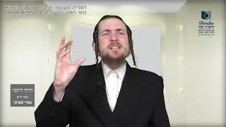 הדף היומי מסכת מגילה דף כח