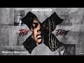 Babyfxce E Humbly Venting Official Audio