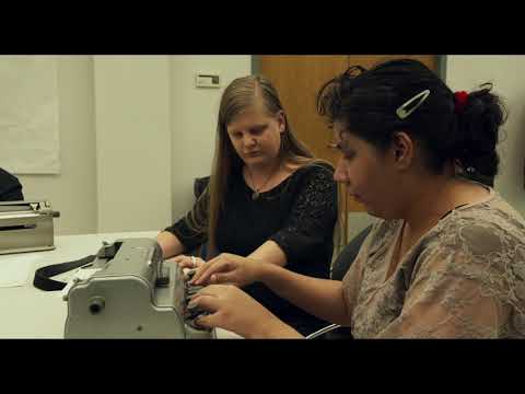 Ex Libris: Η Δημόσια Βιβλιοθήκη της Νέας Υόρκης trailer