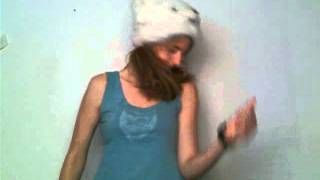 The Gossip - Bring It On