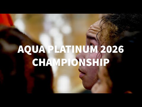 2024 Run 4 Roses Classic '26 Aqua Platinum Championship. Slaam vs Mac Irvin #Roses24 🌹🏀