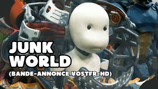 Trailer Preview Image