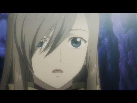 Luke x Tear Colorina - HBD Juan ( Shadowkirby2007)