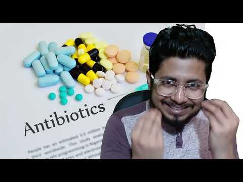 Uprise d3 60k benefits in hindi Uprise d3 capsule ke fayede Uprise D3 60k kaise use kare