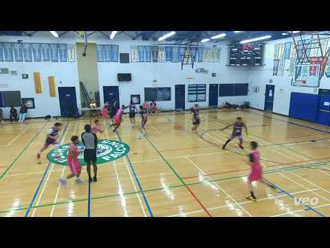 Phantom Troupe(41) tier 15 - 2023 Fall crusaders(57) - tcbl sunday