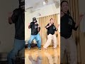 Chirimani Mulle Dance All The Way From London Dance Chirimanimulle Houseofaos Malayalam