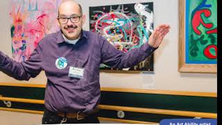 Art Ability gameplay video by alucas, 5:25 duration