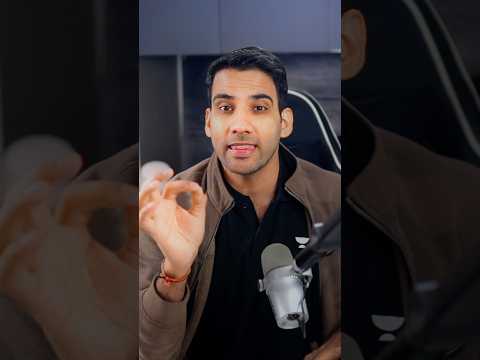 Maths hindi medium class10 #maths #class10 #boardexams #pyqs #greenboard #gb #exam #student #lives