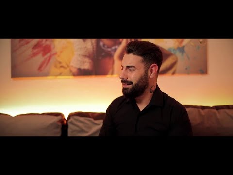 Urucu Robert - Nu meriti dragostea ( video official )