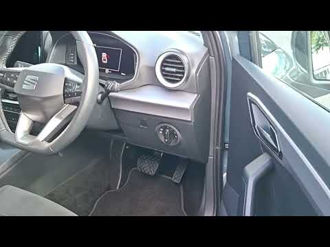 SEAT Ibiza Ibiza 1.0TSI 115hp DSG Xcellence+ - Image 2