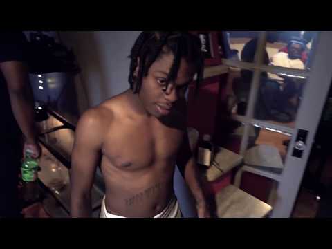 BabyFace Ray ft 42 Dugg in Studio Vlog Shot by @Shooter.Jimmy