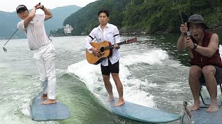 의외로 AI가 아닌 것