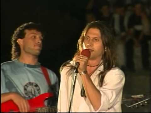 Djemte e Detit - Kohe pa ty