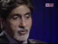 Very Inspirational Interview With Amitabh Bachchan By Vir Sanghvi