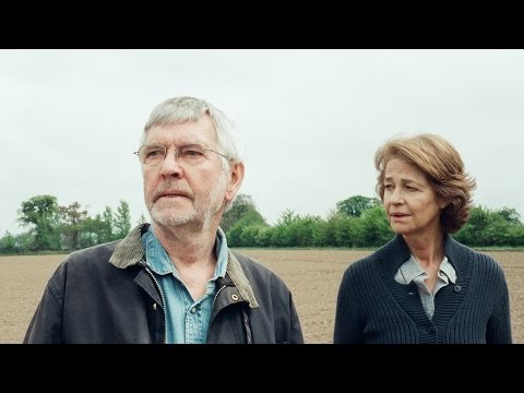 45 Years (UK Trailer)