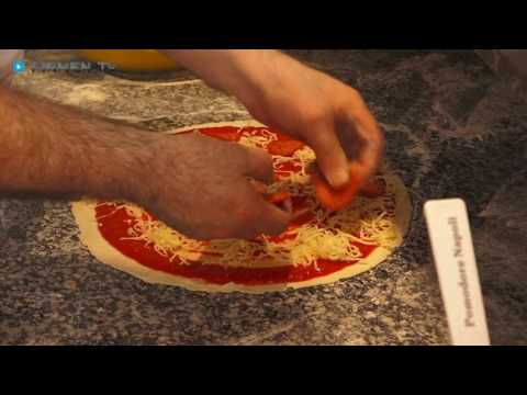 Cafe Restaurant Königsgarten in Regensburg-Westenviertel - Gaststätte, Cocktailbar und Pizzeria