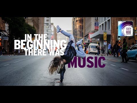 SAMA24 Nominees Announcement LIVE