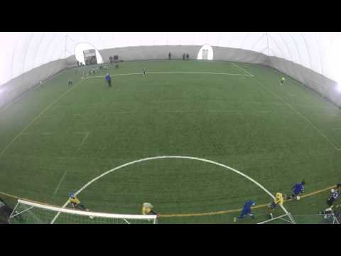 Koips P05 valkoinen -   Kopse valkoinen