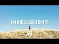 St. Lucia - "Before The Dive (CHVRCHES Remix ...