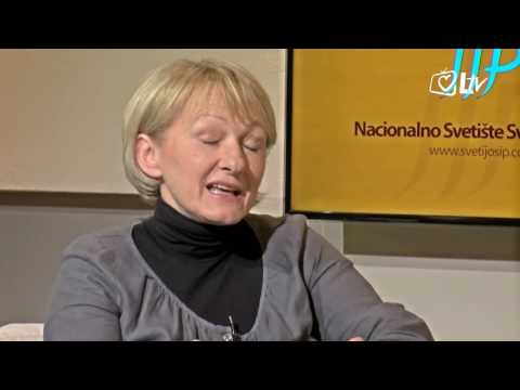 Prozor svetog Josipa 18.5.2016.