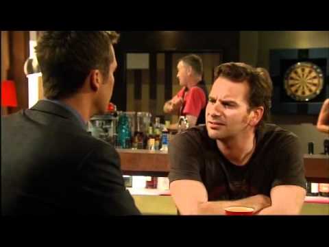 Neighbours: Episode 6085 - Spoiler